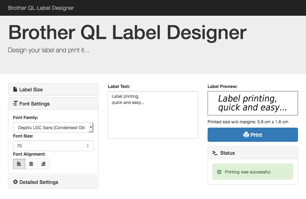 Label-Designer_Desktop.png