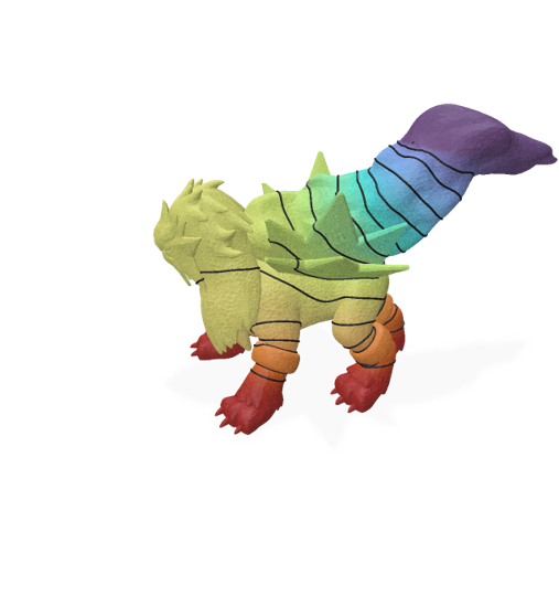 entei.harmonic.interpolation.order.2.png