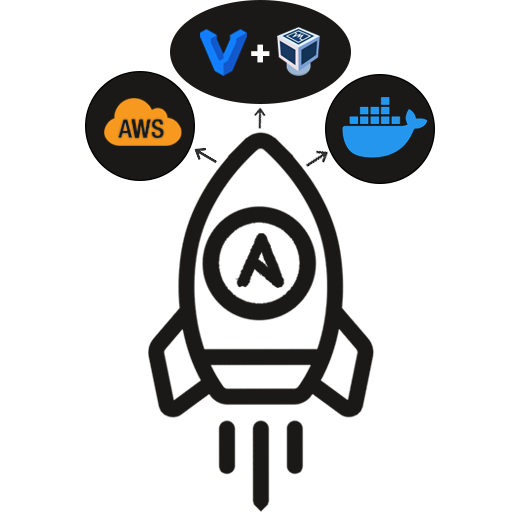 ansible-deploy-logo.png