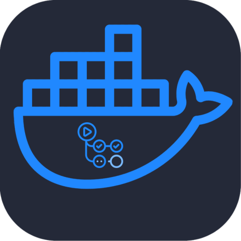 dockerize_package_icon.png