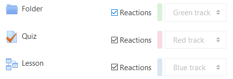 module_reactions_activation.png