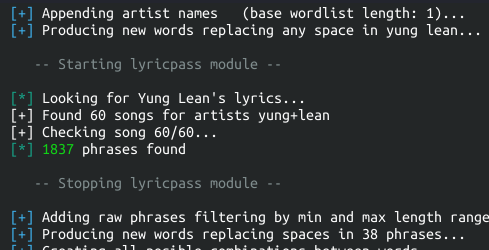 lyricpass_demo.png