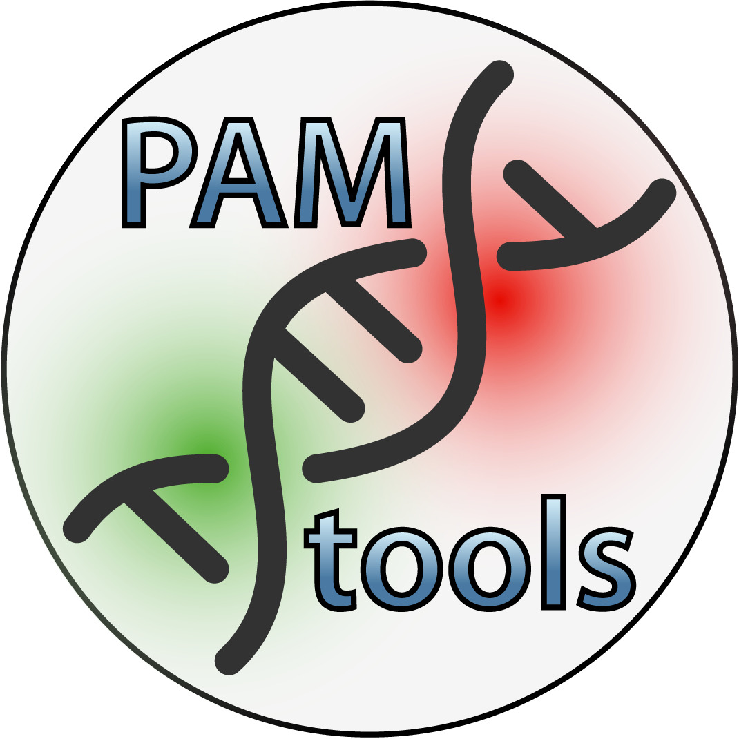 PAMtools_logo.png