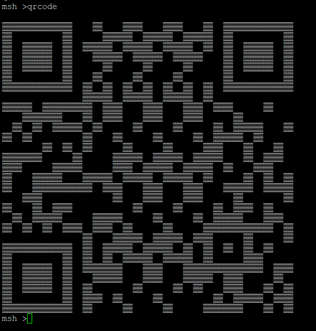 qrcode.png