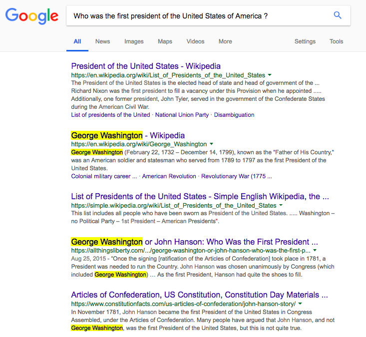 googlesearch.png