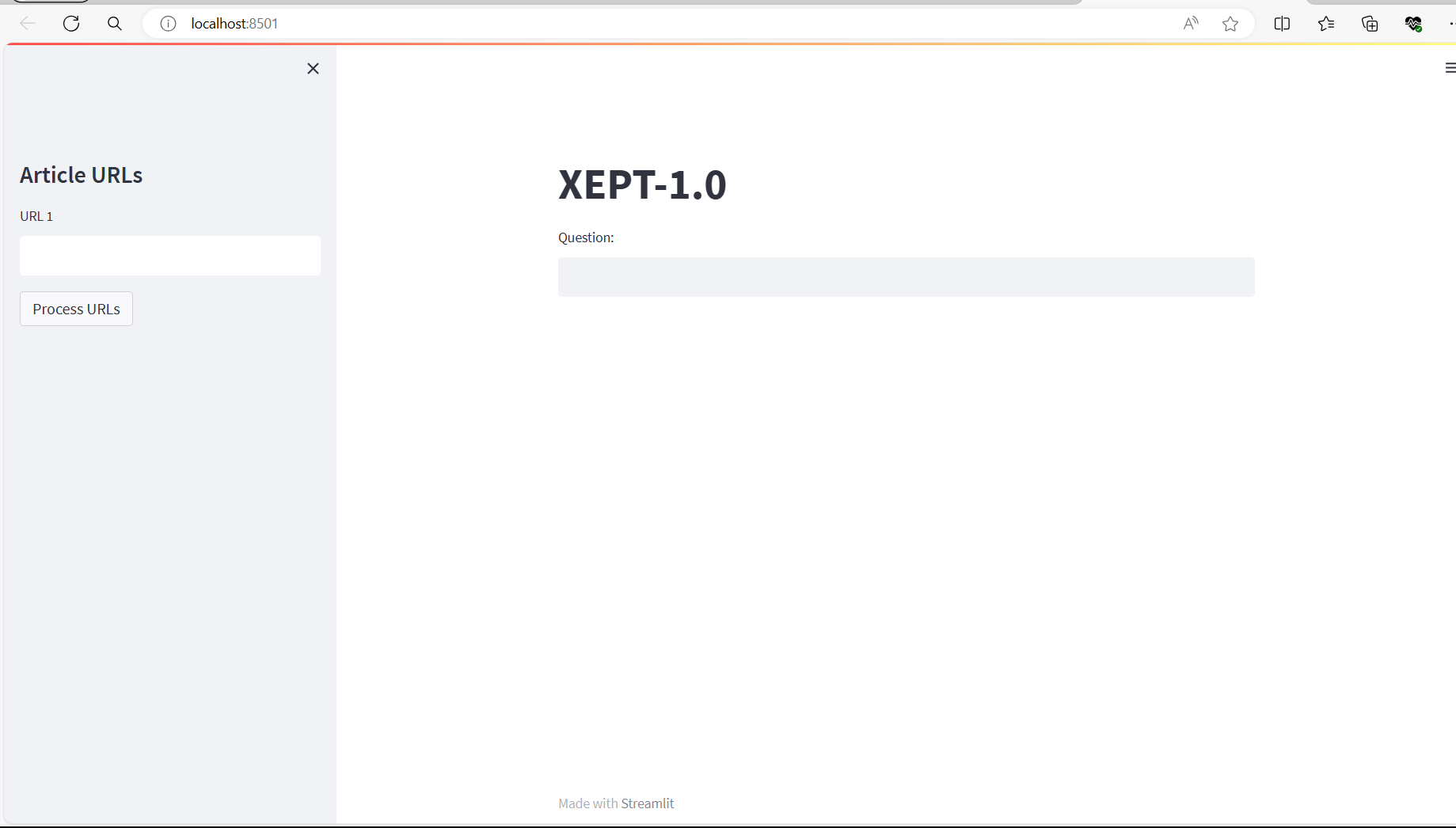 xept-1.0.png