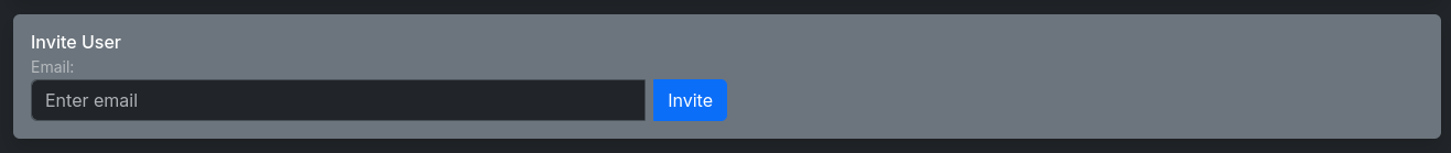 invite.png