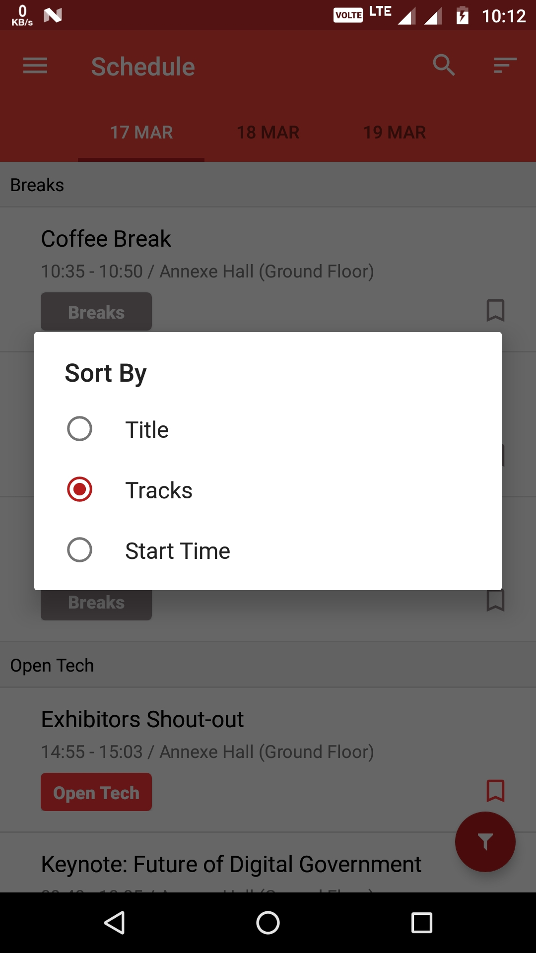 app-schedule-sort.png