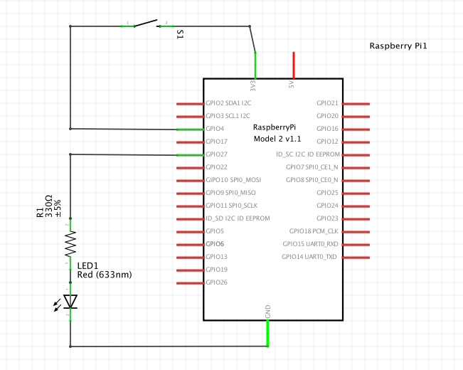 schematics.png