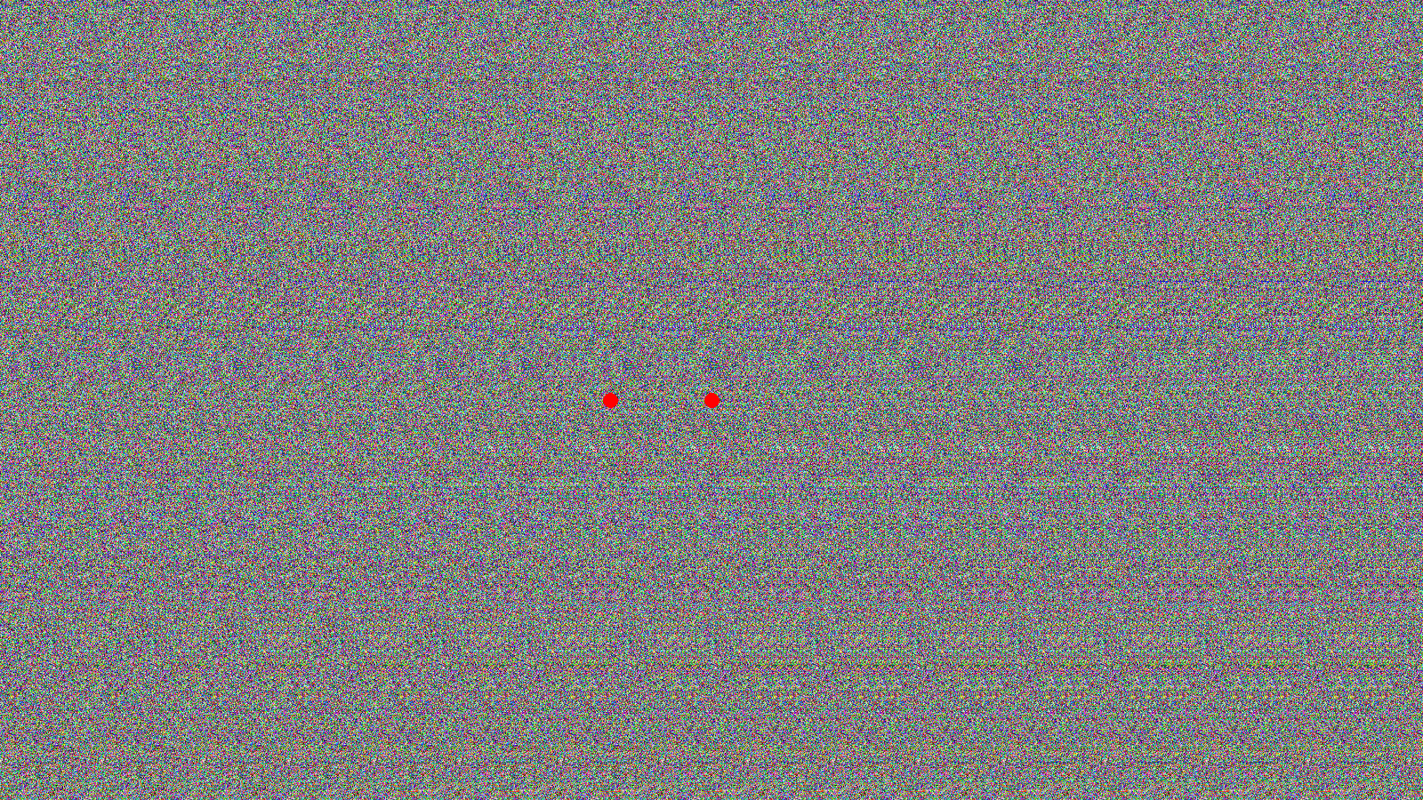 README_autostereogram1.png