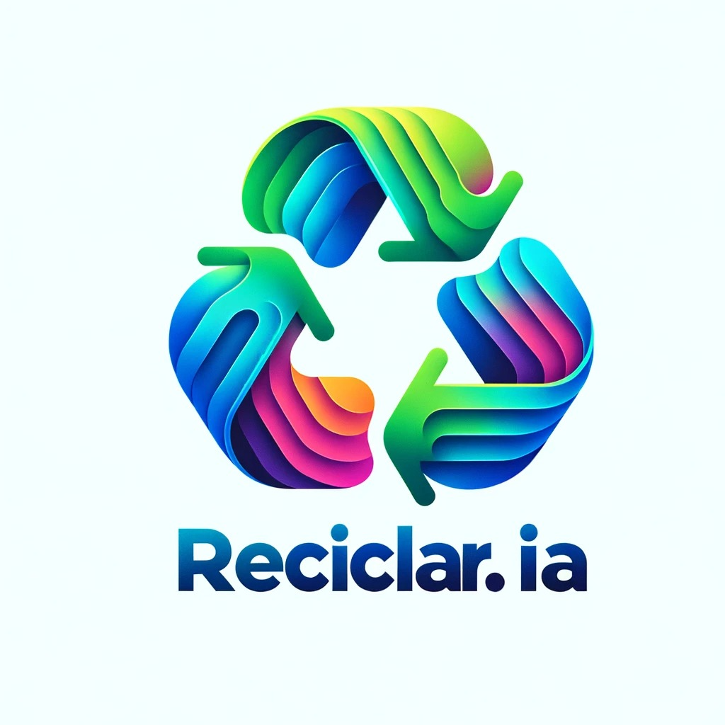 reciclaria.png