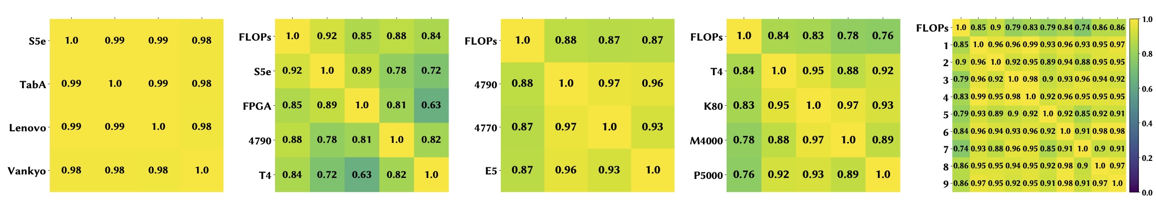 heatmap1.jpg