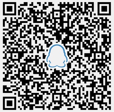 qq-qr.jpg