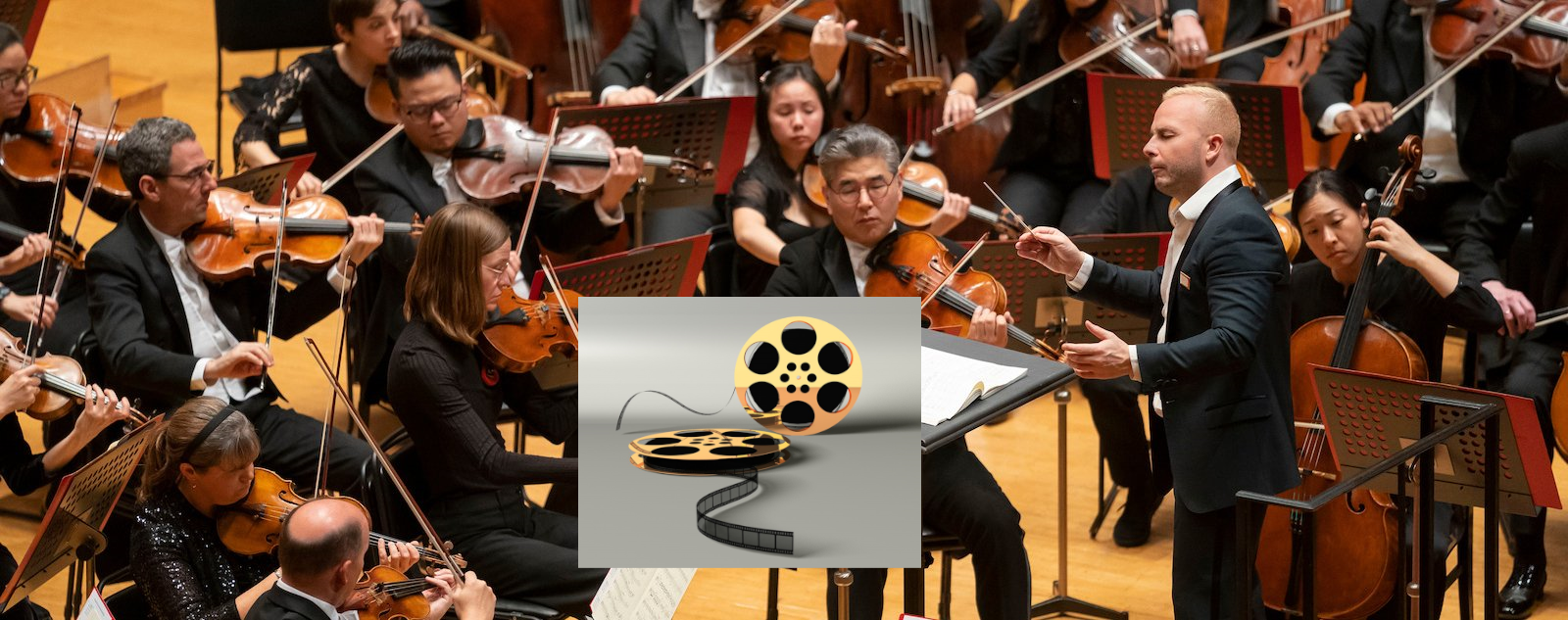 Orchestra And Reel, Gold Film.png