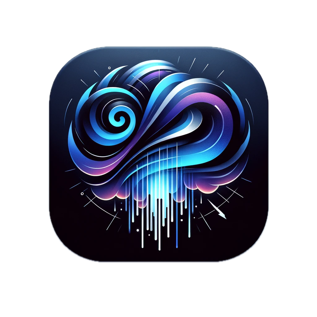 soundstorm-logo.png