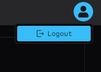 logout.png