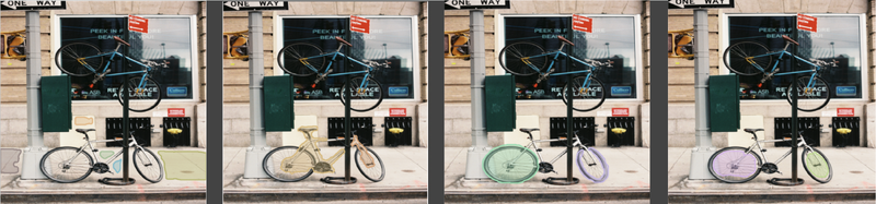 img-cycle-pix-diff-det.png