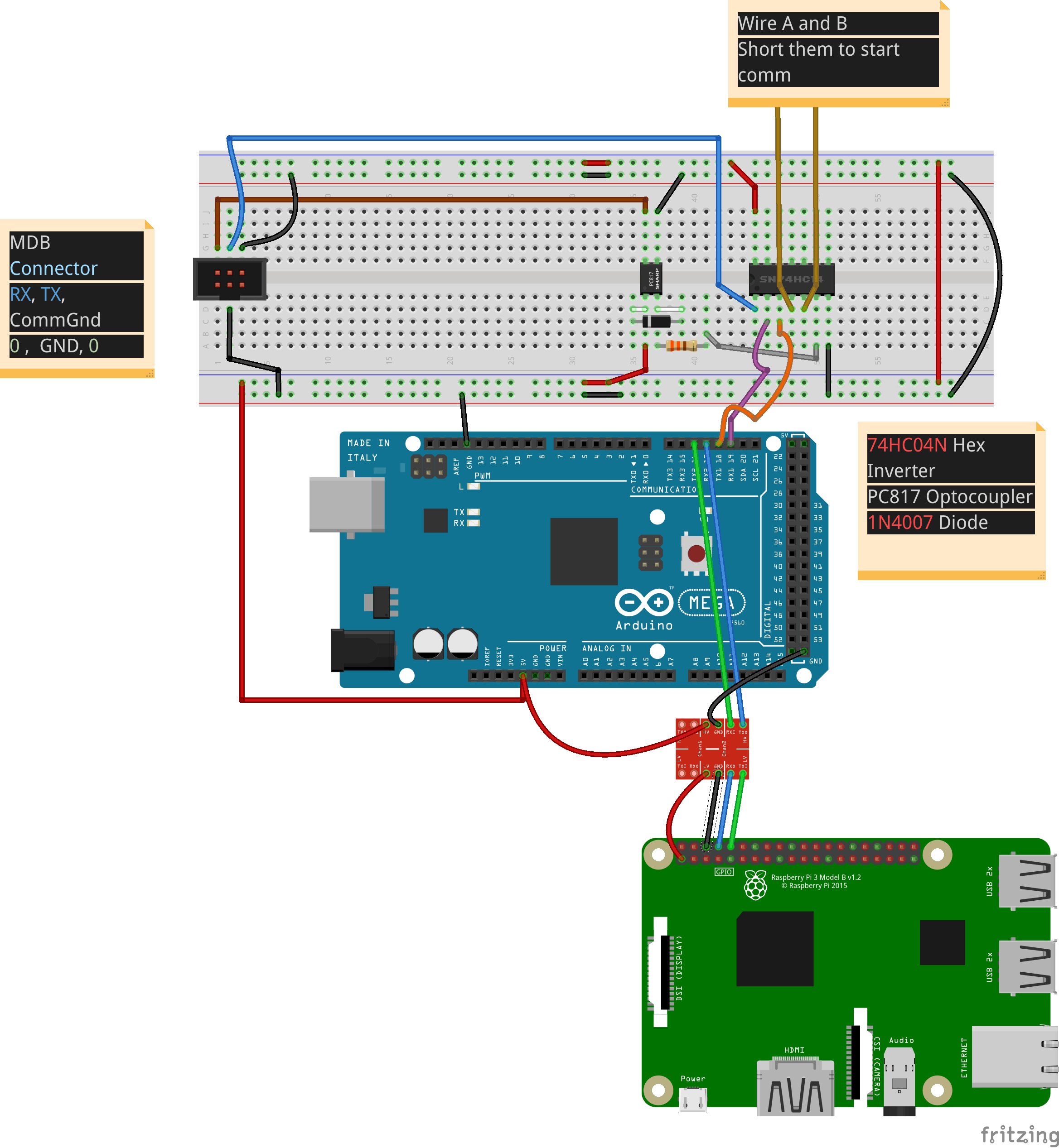 Circuit.png