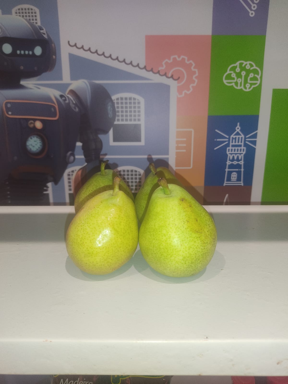 pear.jpeg