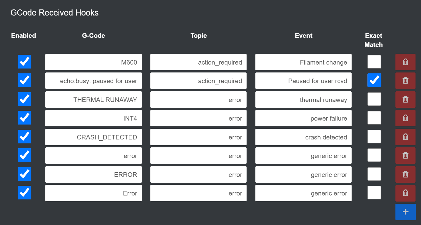 CustomGcodeEvents_settings.PNG