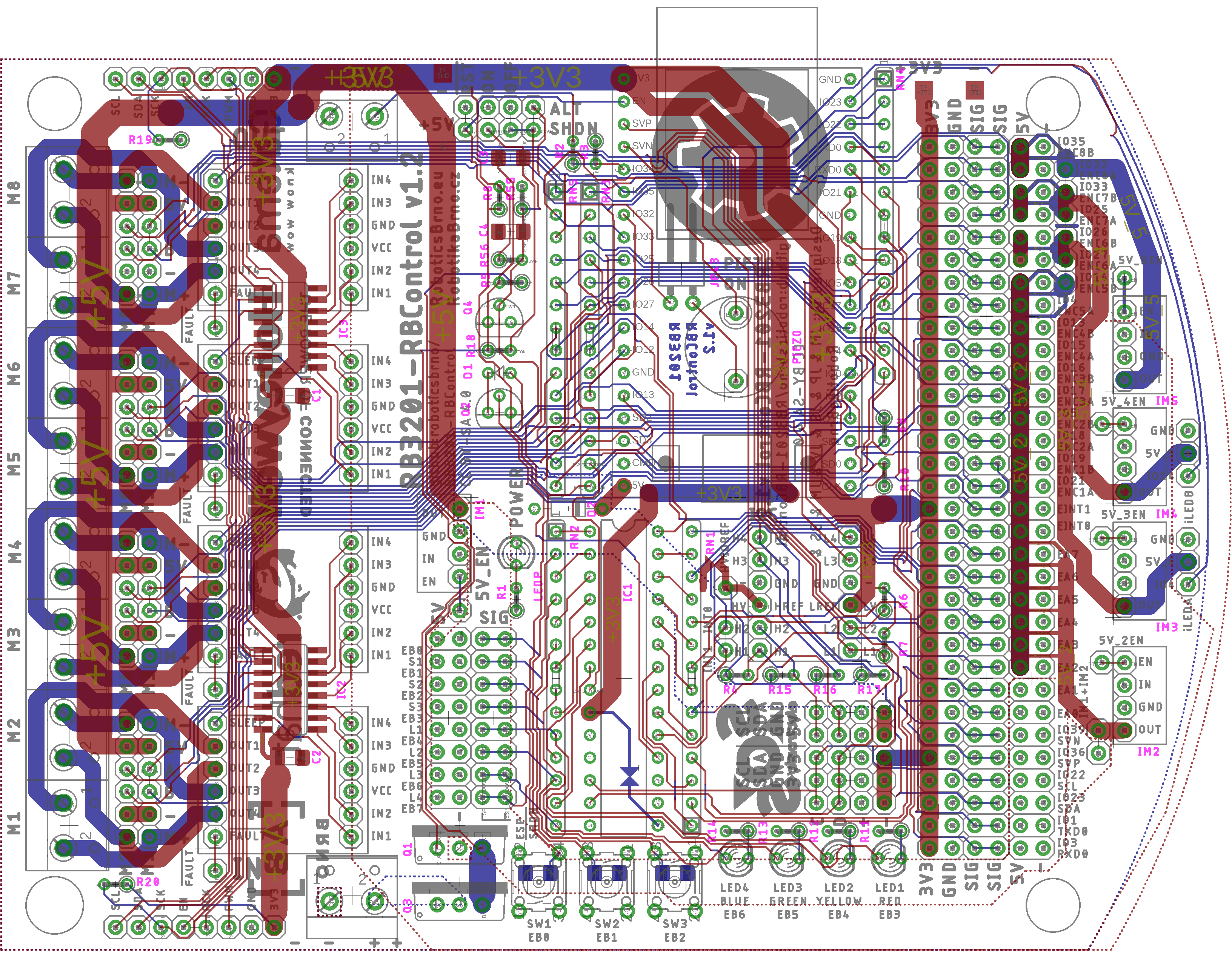 RB3201-RBControl_MainBoard_v1.2_board.png