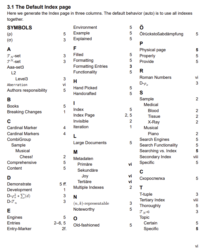 SampleIndex.png