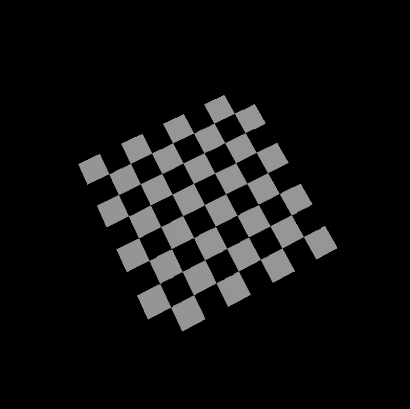 checkerboard_FXAA.png