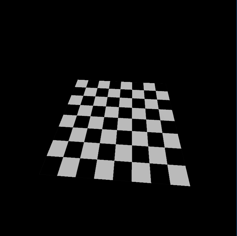 checkerboard_T1.png