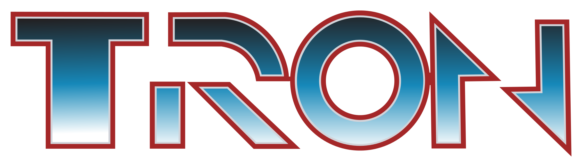 Tron-logo.png