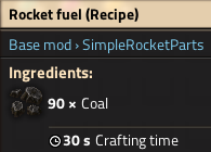 rocketFuel.png