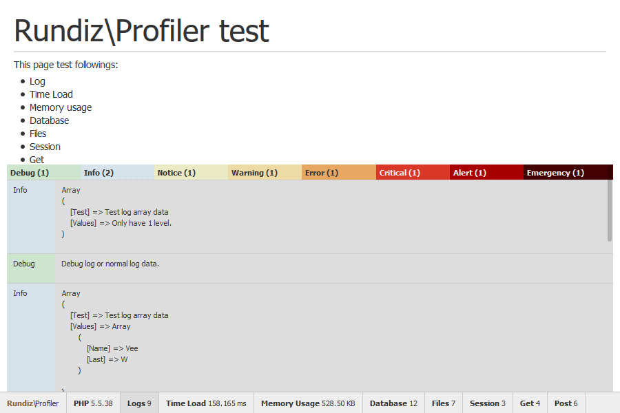 profiler-screenshot2.jpg