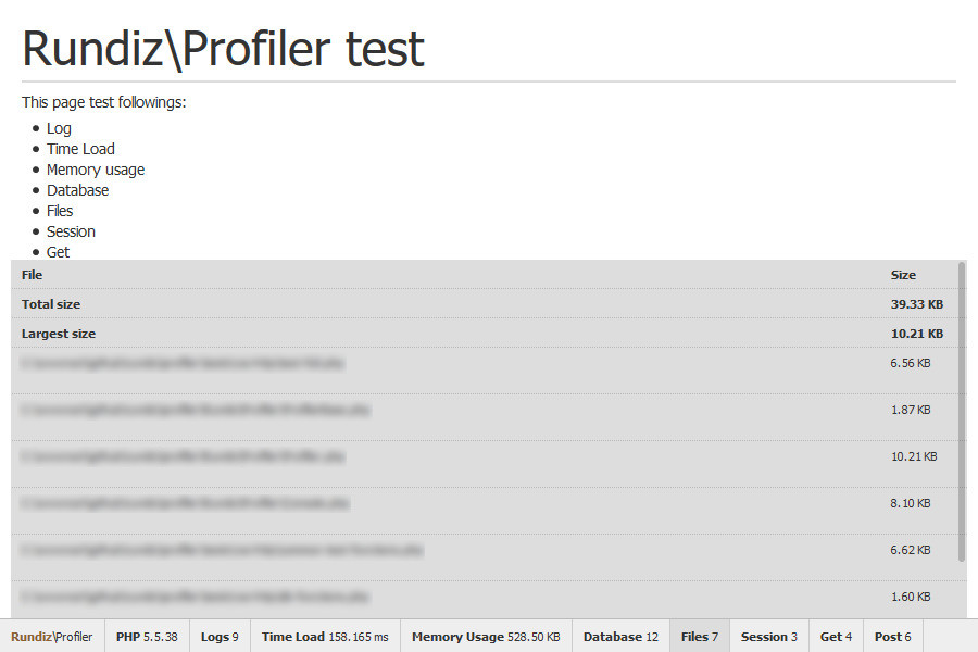 profiler-screenshot6.jpg