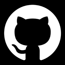 github.png