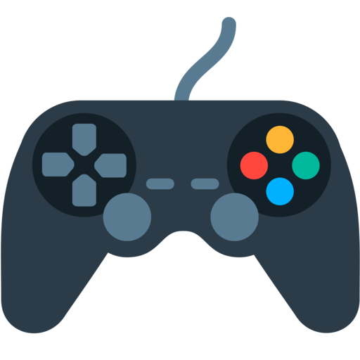 sdl2-gamepad-mapper.png