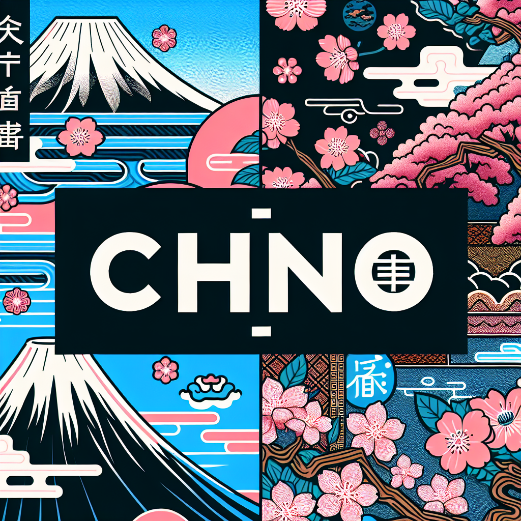 chino_logo_1.png