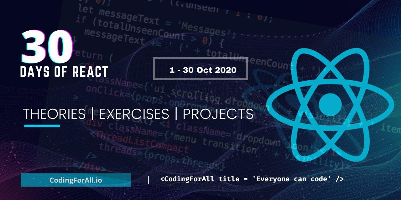 30_days_of_react.jpg