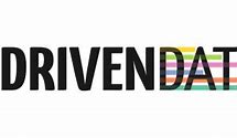 DRIVENDATA_LOGO.jpeg