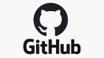 github.png