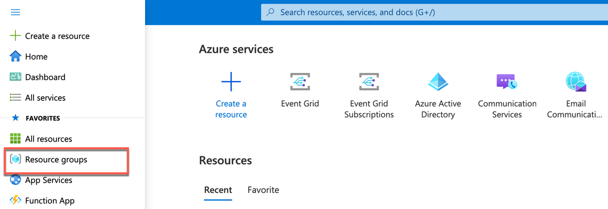 01-resourcegroups.png