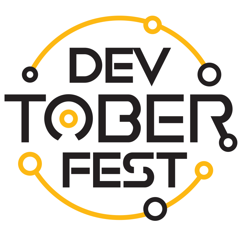 Devtoberfest2020.png