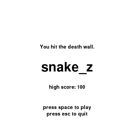 snake_z_pre_screenshot.png