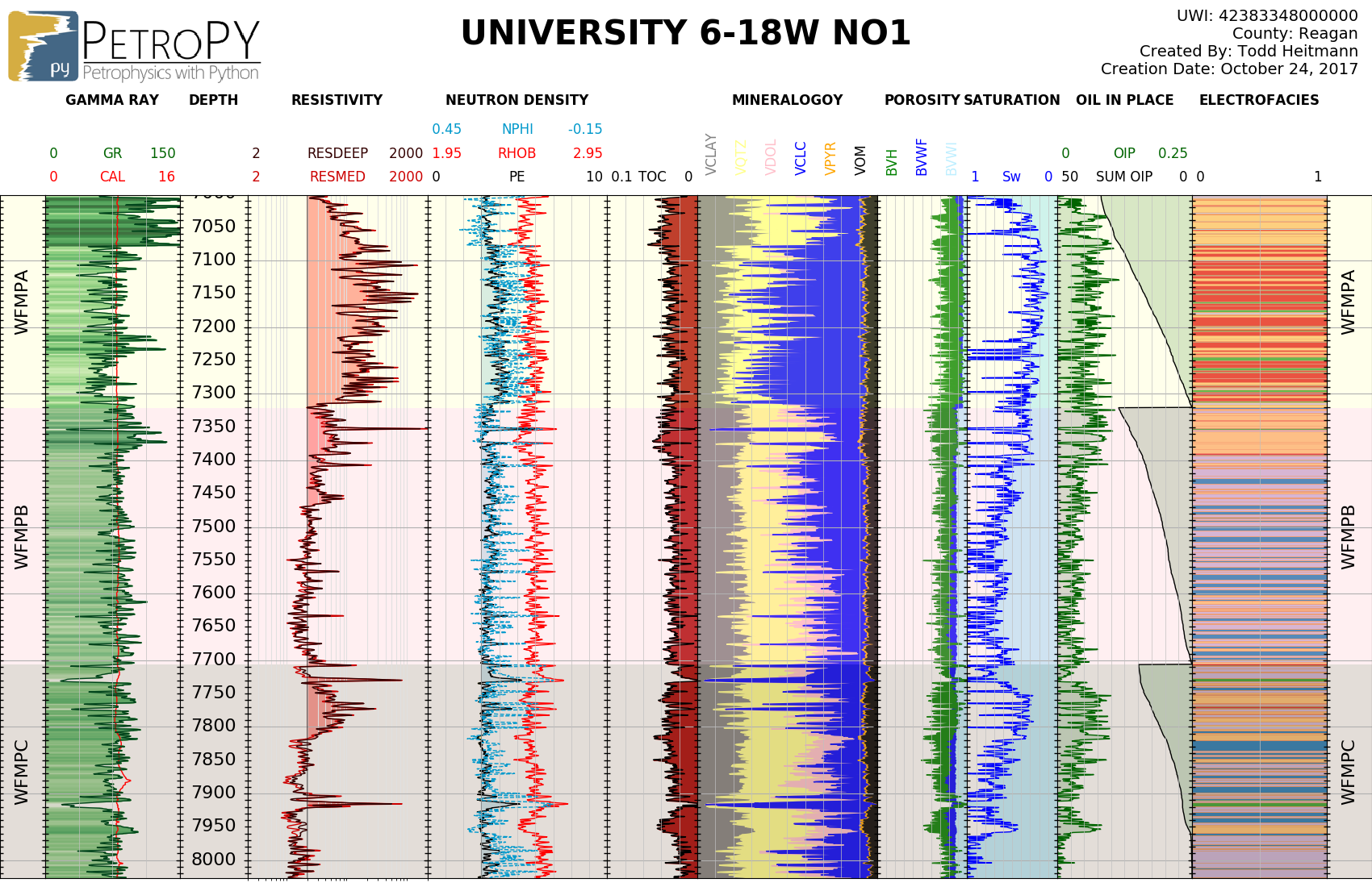 university_6-18W_no1.png