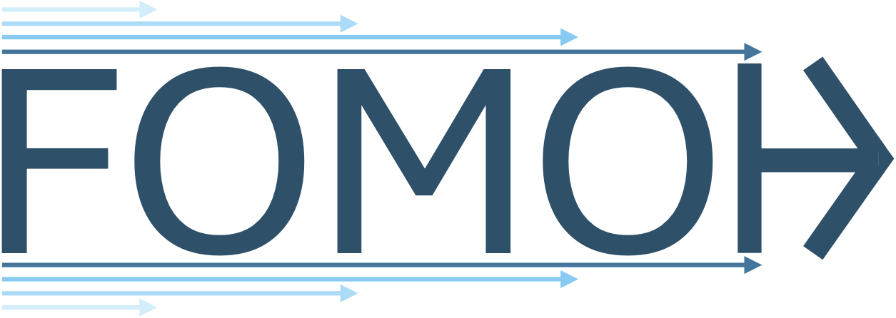 fomoh-logo.png