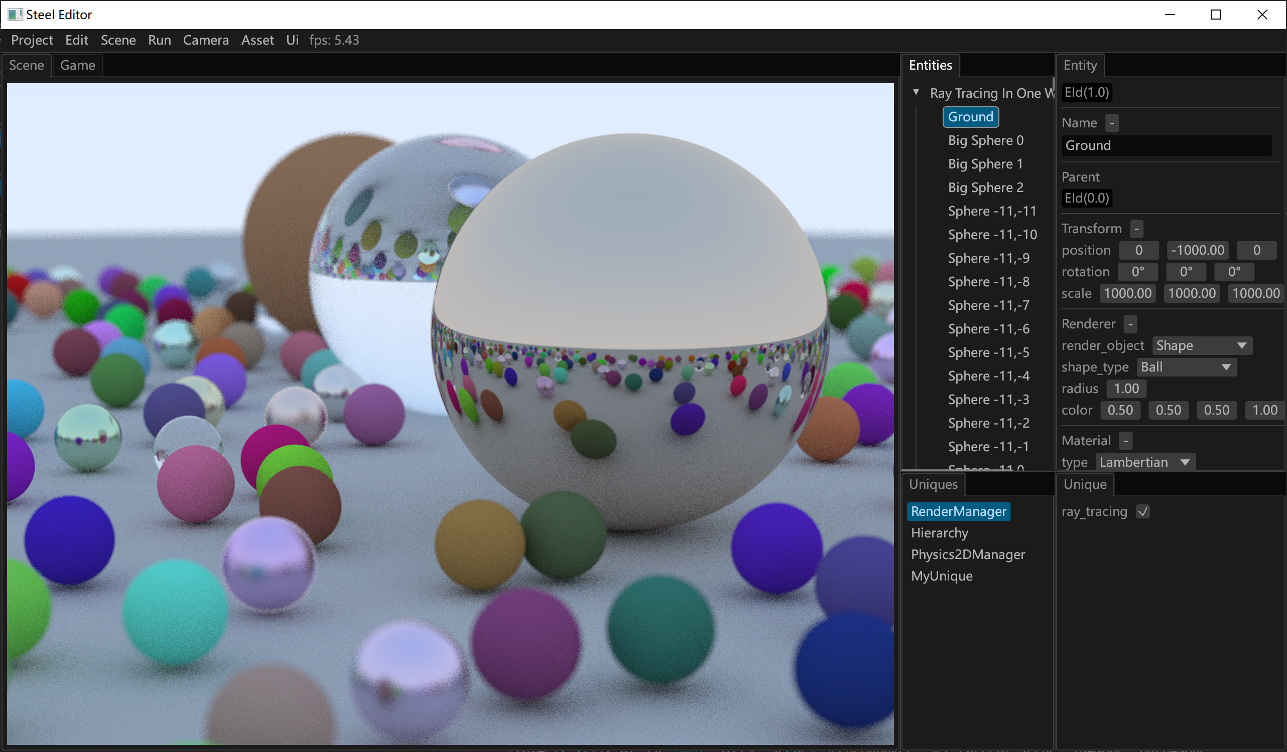 ray-tracing-in-one-weekend.png