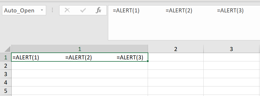 excel4_multiple_calls.PNG