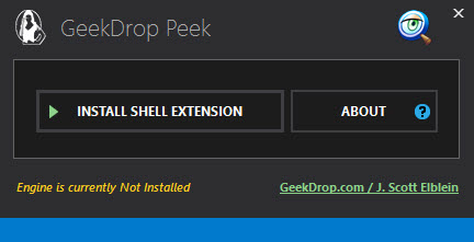 GeekDrop-Peek-Install.jpg