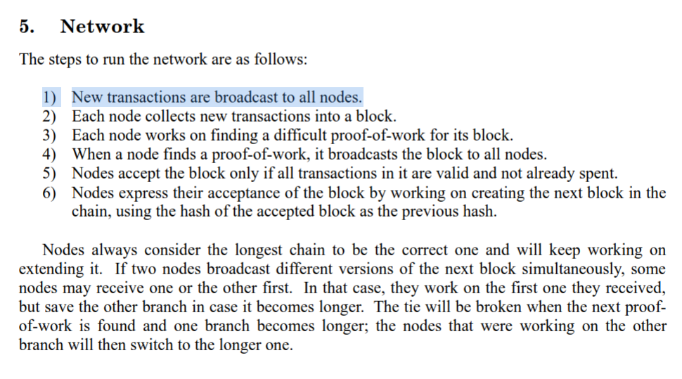 bitcoin-whitepaper-network-assumptions.png