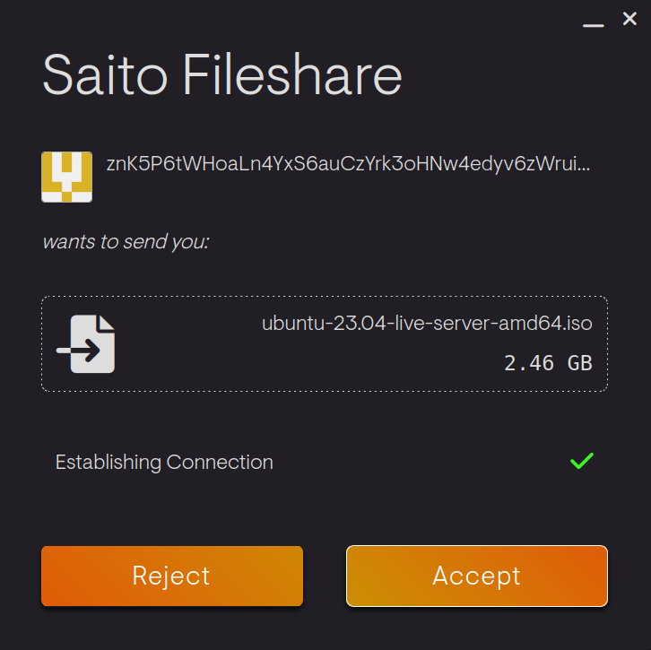 fileshare-ubuntu.png