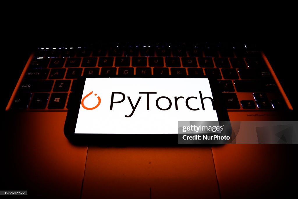 pytorch.jpg