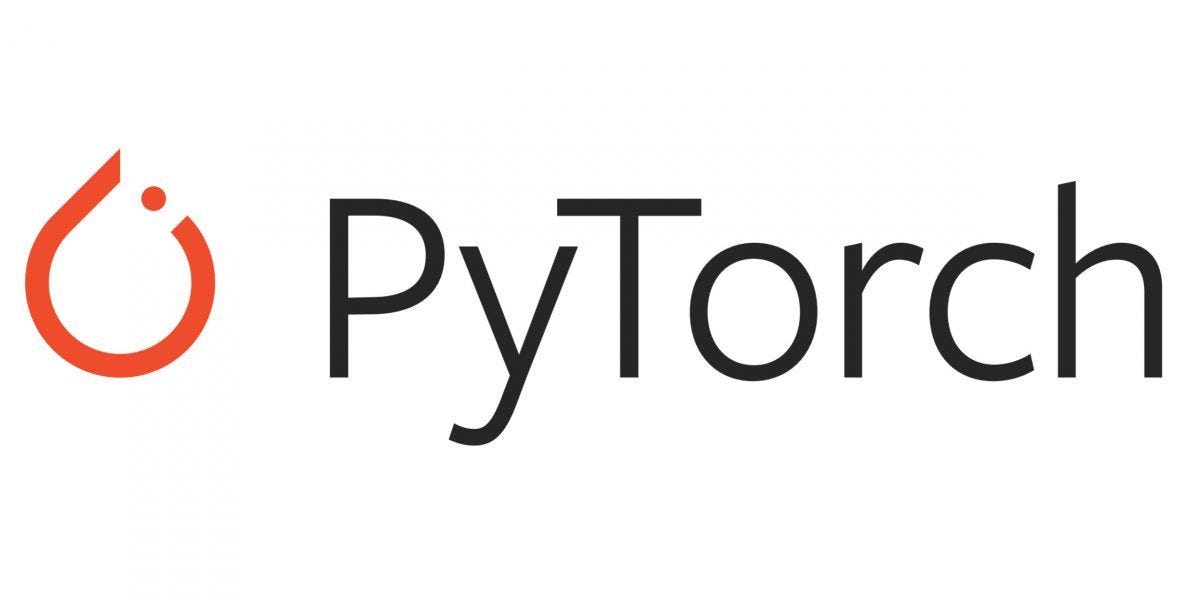 pytorch1.jpg